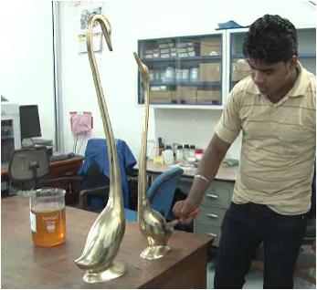 Analytical & Applied Chemistry Division