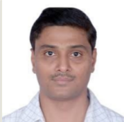 Dr. Vilas D. Tathavadkar