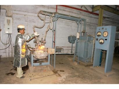Ferrous_Processing