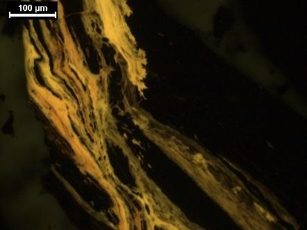 Mineral Characterisation