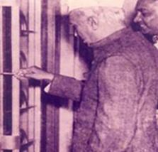 nehru_img