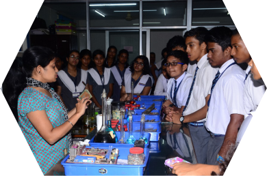 /promotion-of-science-img-1