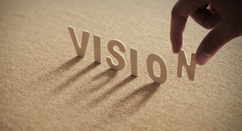 vission_img