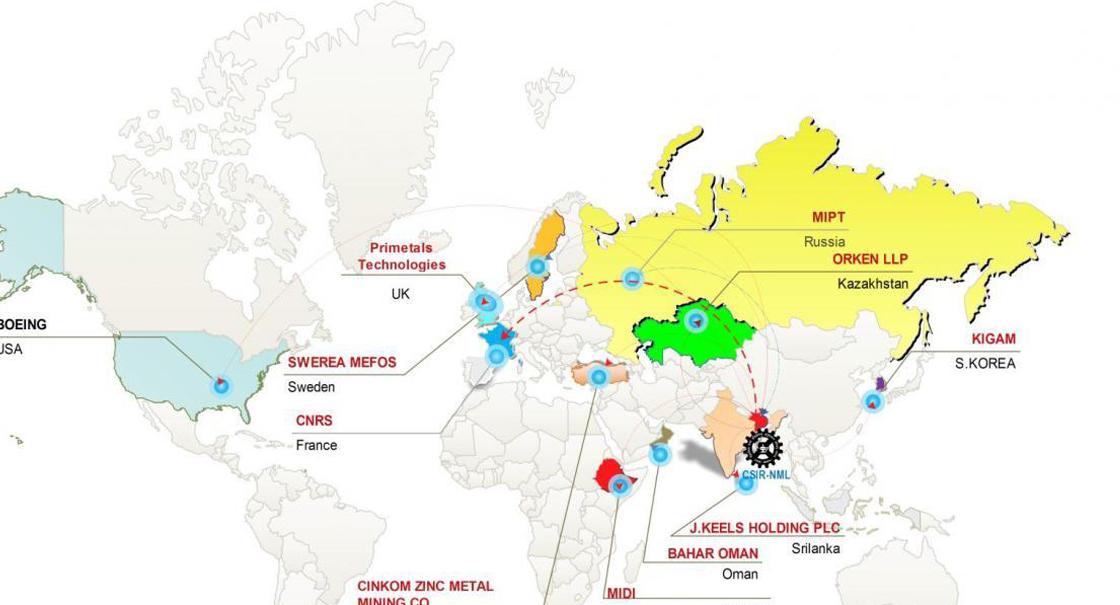 world_map_img